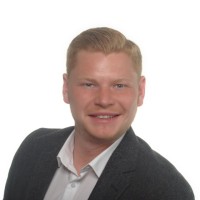 David Kohl