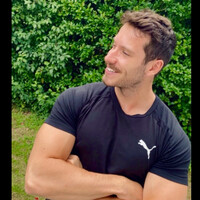 Rémi Seguin