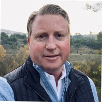 Andrew Stuart