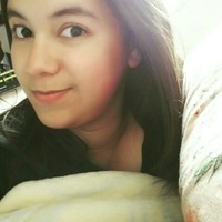 Elisangela Correa