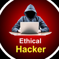 Ethical Hacker