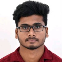 Mohammed Mahir