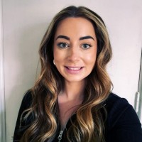 Chelsey Newby