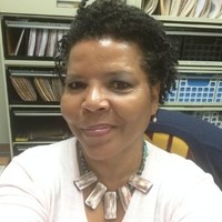 Pamela Owens