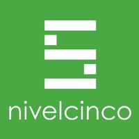 Nivelcinco Pisos de Madera