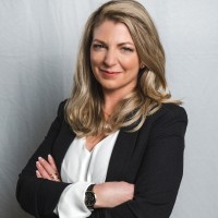 Christina Wiens