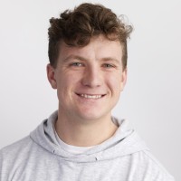Brett Kernodle