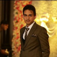Salil Batra