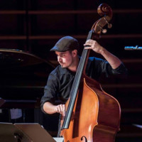 Vincent Compagna
