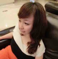 Jing Angela An