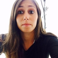 Pamela Cocco