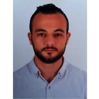 Waleed Mowafy