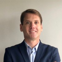 Christian Bredemeier