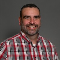 Brandon Costello