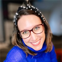 Jennifer Pizzi