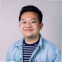 Vic Phan