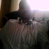 Andy Sithole