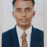 Anil Desai