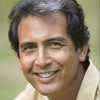 John De Mello