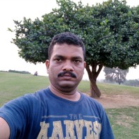 Chandan Paul