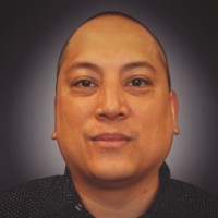 Ramon Trinidad