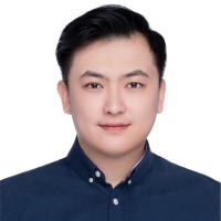 刘志远