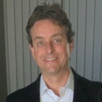 Richard Salgado