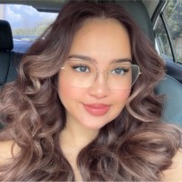 Jennifer Calderon