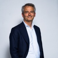 Jaime Diaz de Bustamante