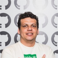 Danilo Caetano