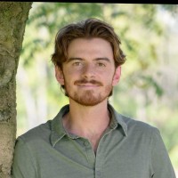 Patrick Mergenthaler