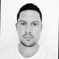 Julien Berder