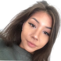 Dionne Li Persson