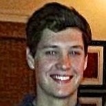Dillon Larsen