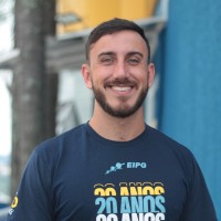 Felipe Simoes