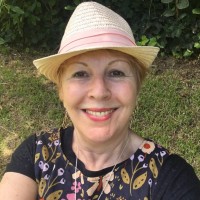 Loretta Gibson