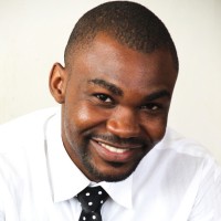 Andrew H. Phiri