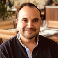 José SAMAYOA