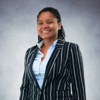 Marsha Ann Bishop