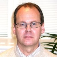 Henrik Ross