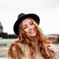 Ella Dam