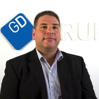 Luis F. Buda