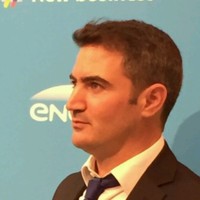 Dan Benamara