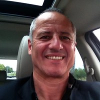 Roberto Folloni