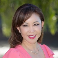 Jenny Chu