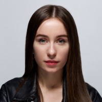 Hanna Kazeka