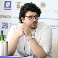 Robert Galan