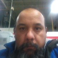 Erick Ronquillo