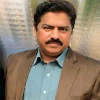Nadeem Hussain
