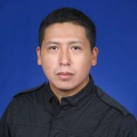 Lionel Machaca Herrera